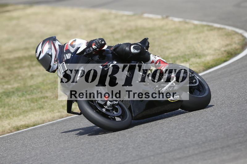 /22 06.07.2026  Pluess Moto Sport ADR/Freies Fahren/11